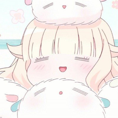 露芜衣角色曲不是鞠婧祎唱的