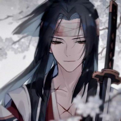 被帮忙付账的群众暖到了