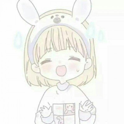 伊朗谈判代表团已抵达巴基斯坦