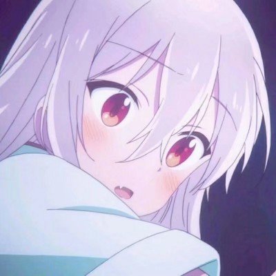 尹锡悦涉妨碍逮捕等案宣判 获刑7年