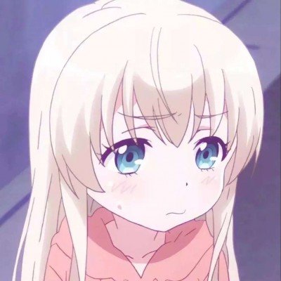 特朗普回应访华团高管名单
