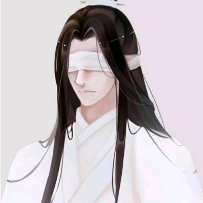 商务部回应FCC歧视对待中企