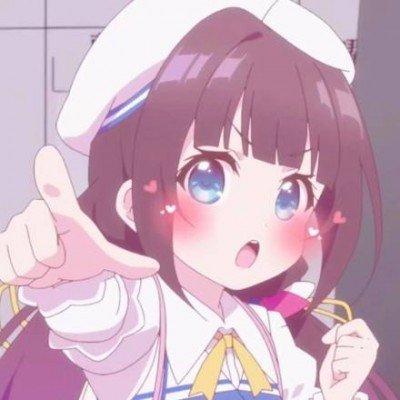 《哪吒2》票房升至全球第4